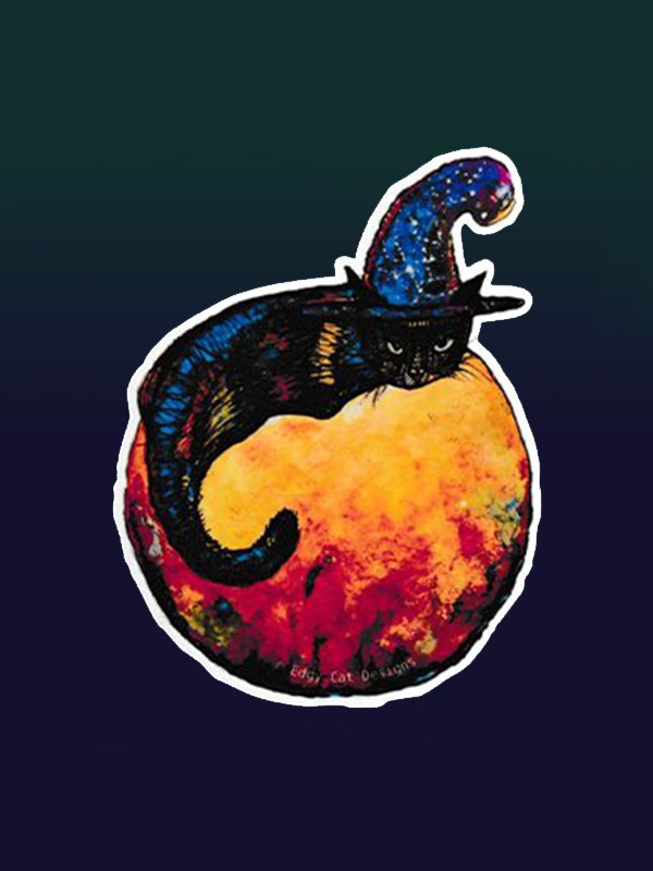 WhatsApp Image 2025-11-28 at 2.25.01 AM (1)