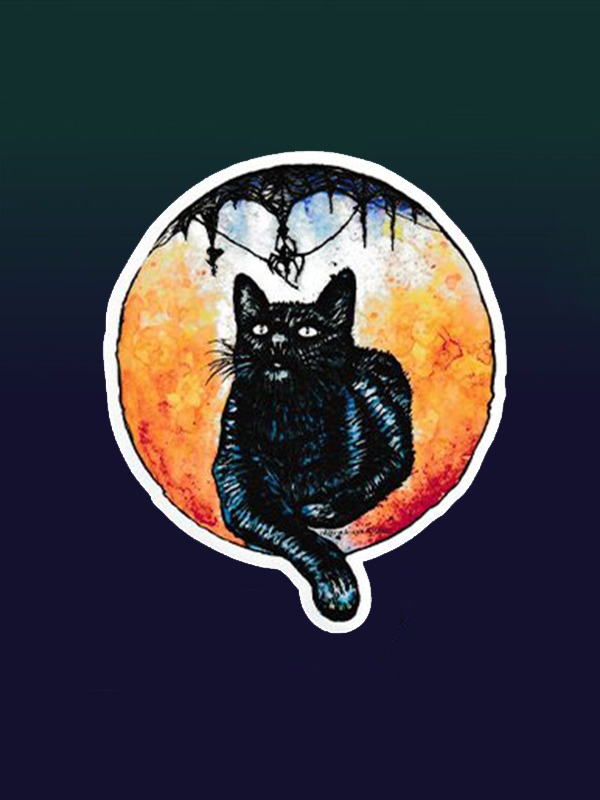 WhatsApp Image 2025-11-28 at 2.25.01 AM (2)