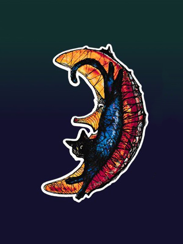 WhatsApp Image 2025-11-28 at 2.25.01 AM