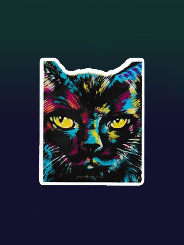 WhatsApp Image 2025-11-28 at 2.25.02 AM (1)