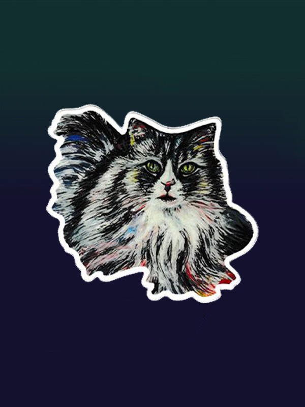 WhatsApp Image 2025-11-28 at 2.25.02 AM (2)