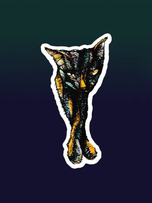 WhatsApp Image 2025-11-28 at 2.25.02 AM (3)