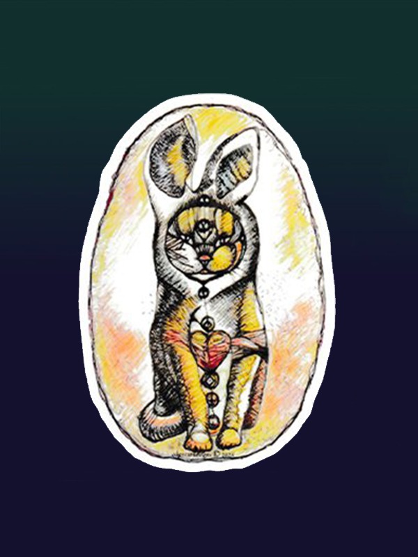 WhatsApp Image 2025-11-28 at 2.25.02 AM