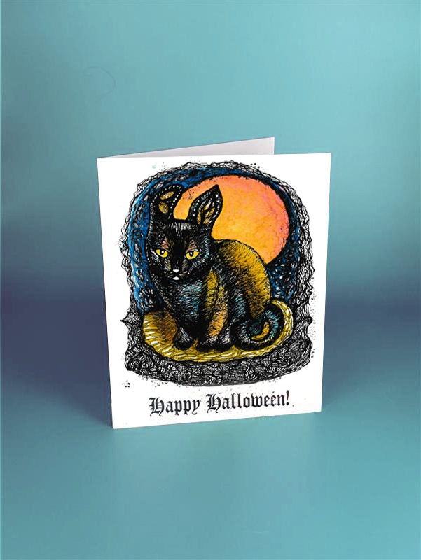 WhatsApp Image 2025-11-27 at 3.32.56 AM